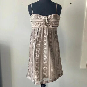 Lida Baday |Formal  Dress